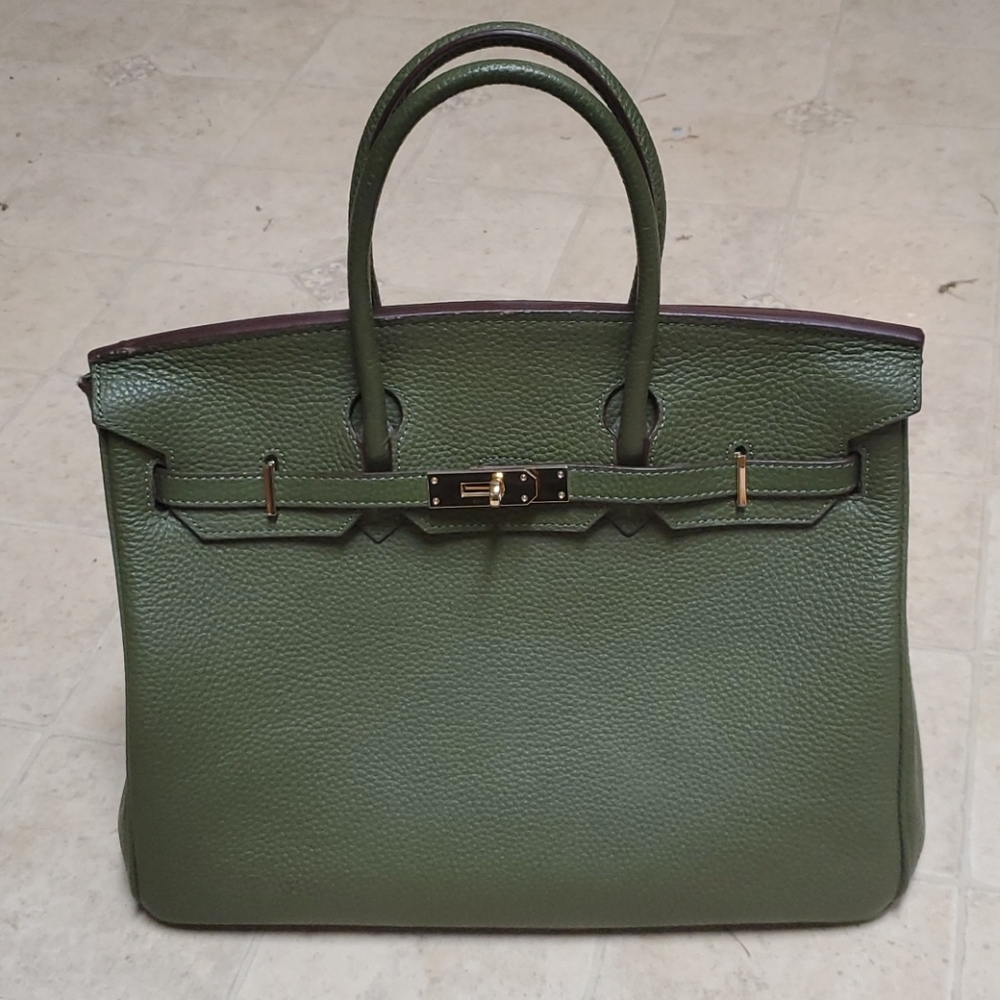 Ainifeel bag